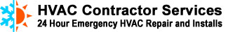 Luke Air Force Base HVAC Services